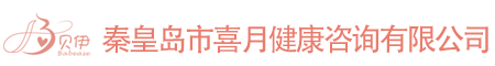 盛世中华 引领安防